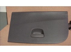 Recambio de guantera salpicadero para seat ibiza st (6j8) 1.2 tsi referencia OEM IAM 6J18571214X5  
