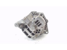Recambio de alternador para smart fortwo coupe 1.0 fortwo coupe (52kw) referencia OEM IAM A5TG0991  