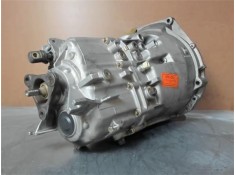 Recambio de caja cambios manual para bmw serie 3 berlina (e36) 2.5 325tds referencia OEM IAM 1053401098  