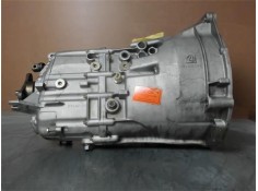 Recambio de caja cambios manual para bmw serie 3 berlina (e36) 2.5 325tds referencia OEM IAM 1053401098  