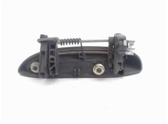 Recambio de maneta exterior delantero derecha para renault clio ii fase i (b/cb0) 1.2 (b/cb0f, b/cb0a, b/cb10, b/cb1k, b/cb2d, b