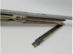 Recambio de mecanismo elevalunas delantero derecho para kia carnival ii (fl) 2.9 td referencia OEM IAM XH023PA  