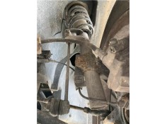 Recambio de amortiguador delantero derecho para smart fortwo coupe 1.0 fortwo coupe (52kw) referencia OEM IAM A4513202531  