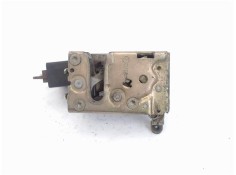 Recambio de cierre electromagnetico delantero derecho para citroen saxo 1.4 vts referencia OEM IAM 9136F6  