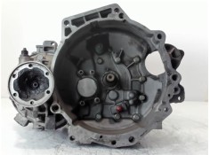 Recambio de caja cambios manual para volkswagen golf iv berlina (1j1) 1.9 advance referencia OEM IAM DQY  