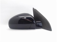 Recambio de retrovisor electrico derecho para opel signum referencia OEM IAM   