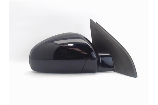 Recambio de retrovisor electrico derecho para opel signum referencia OEM IAM   