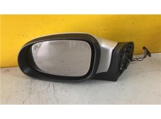 Recambio de retrovisor electrico izquierdo para mercedes-benz clase a (bm 168) 1.4 140 (168.031) referencia OEM IAM A1688101793 