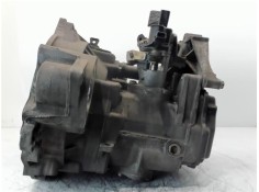 Recambio de caja cambios manual para volkswagen golf iv berlina (1j1) 1.9 advance referencia OEM IAM DQY  