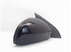 Recambio de retrovisor electrico derecho para opel signum referencia OEM IAM   