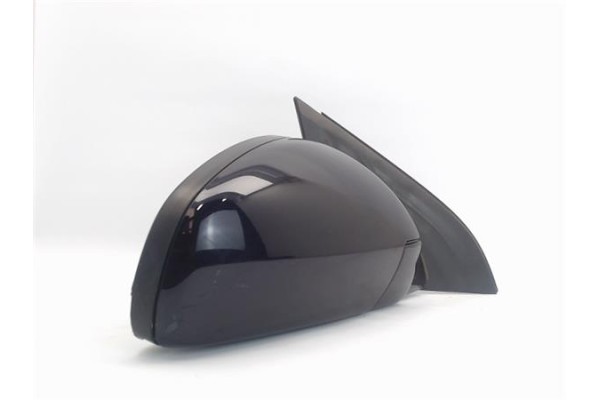 Recambio de retrovisor electrico derecho para opel signum referencia OEM IAM   
