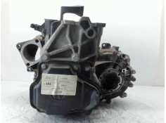 Recambio de caja cambios manual para volkswagen golf iv berlina (1j1) 1.9 advance referencia OEM IAM DQY  