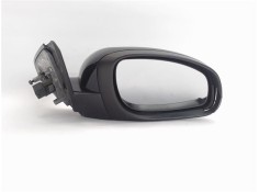 Recambio de retrovisor electrico derecho para opel signum referencia OEM IAM   