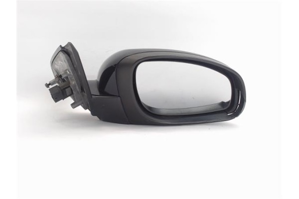 Recambio de retrovisor electrico derecho para opel signum referencia OEM IAM   