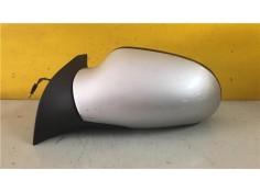 Recambio de retrovisor electrico izquierdo para mercedes-benz clase a (bm 168) 1.4 140 (168.031) referencia OEM IAM A1688101793 