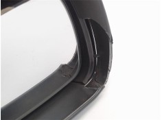 Recambio de retrovisor electrico derecho para opel signum referencia OEM IAM   