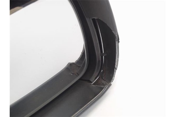Recambio de retrovisor electrico derecho para opel signum referencia OEM IAM   