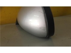 Recambio de retrovisor electrico izquierdo para mercedes-benz clase a (bm 168) 1.4 140 (168.031) referencia OEM IAM A1688101793 
