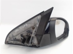 Recambio de retrovisor electrico derecho para opel signum referencia OEM IAM   