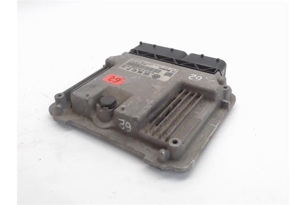 Recambio de centralita para volkswagen eos (1f7) 2.0 tdi referencia OEM IAM (03G906021CF) (0281013170) 