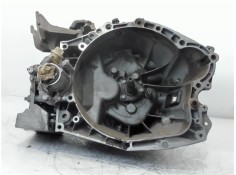 Recambio de caja cambios manual para citroen xsara picasso 2.0 1.6 hdi 90 exclusive referencia OEM IAM 20DL64  