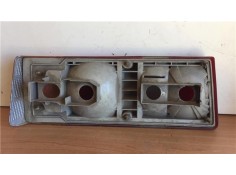 Recambio de piloto trasero derecho para ford escort berl./turn./cab./express 1.1 ghia berlina referencia OEM IAM 81AG13N004BA 41