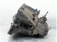 Recambio de caja cambios manual para citroen xsara picasso 2.0 1.6 hdi 90 exclusive referencia OEM IAM 20DL64  