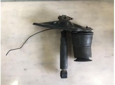 AMORTIGUADOR TRASERO DERECHO F307512401 