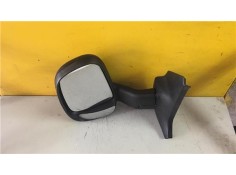 Recambio de retrovisor izquierdo para ford transit furgón largo (ey) 2.0 ft 100 2.0 express-line referencia OEM IAM   