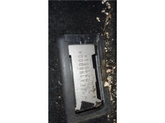 fiat bravo (182) del año 2007