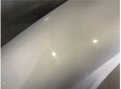 Recambio de aleta delantero izquierda para chrysler voyager (rg) 2.5 crd referencia OEM IAM 5018445AA  