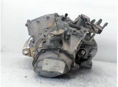Recambio de caja cambios manual para citroen xsara picasso 2.0 1.6 hdi 90 exclusive referencia OEM IAM 20DL64  