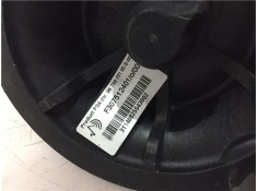 Recambio de amortiguador trasero derecho para citroen c4 grand picasso 1.6 exclusive referencia OEM IAM F307512401  