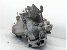 Recambio de caja cambios manual para citroen xsara picasso 2.0 1.6 hdi 90 exclusive referencia OEM IAM 20DL64  