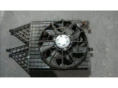 Recambio de electroventilador para seat ibiza berlina (6j5) 1.4 tsi referencia OEM IAM 6R0959455C  