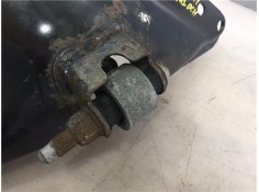 Recambio de amortiguador trasero derecho para citroen c4 grand picasso 1.6 exclusive referencia OEM IAM F307512401  