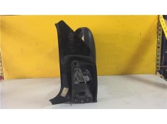 Recambio de retrovisor izquierdo para ford transit furgón largo (ey) 2.0 ft 100 2.0 express-line referencia OEM IAM   