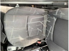 Recambio de asiento delantero derecho para smart fortwo coupe 1.0 fortwo coupe (52kw) referencia OEM IAM A4519102200C34A 1,21E+0