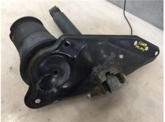 Recambio de amortiguador trasero derecho para citroen c4 grand picasso 1.6 exclusive referencia OEM IAM F307512401  