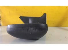 Recambio de retrovisor izquierdo para ford transit furgón largo (ey) 2.0 ft 100 2.0 express-line referencia OEM IAM   