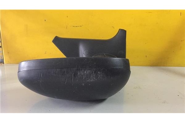 Recambio de retrovisor izquierdo para ford transit furgón largo (ey) 2.0 ft 100 2.0 express-line referencia OEM IAM   