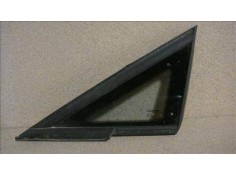 Recambio de luna fija delantero izquierda para seat ibiza berlina (6j5) 1.4 tsi referencia OEM IAM 6J0845411B  