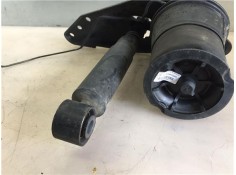 Recambio de amortiguador trasero derecho para citroen c4 grand picasso 1.6 exclusive referencia OEM IAM F307512401  
