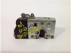 CIERRE ELECTROMAGNETICO DELANTERO DERECHO 9136P7 