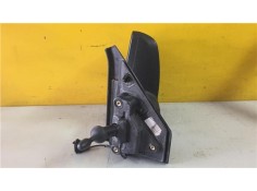 Recambio de retrovisor izquierdo para fiat ii doblo (152) 1.3 active referencia OEM IAM E9026286  