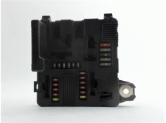 CAJA FUSIBLES/RELE 8200306032 