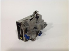 Recambio de cierre electromagnetico delantero derecho para citroen berlingo 1.9 d (mfwjz) referencia OEM IAM 9136P7  