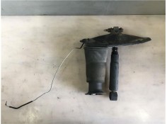AMORTIGUADOR TRASERO IZQUIERDO F307512401 