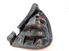 Recambio de piloto trasero izquierdo para hyundai lantra berlina (rd) 1.8 se referencia OEM IAM 980901R  