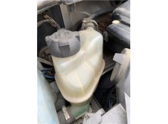 Recambio de botella expansion para smart fortwo coupe 1.0 fortwo coupe (52kw) referencia OEM IAM A4505010003  